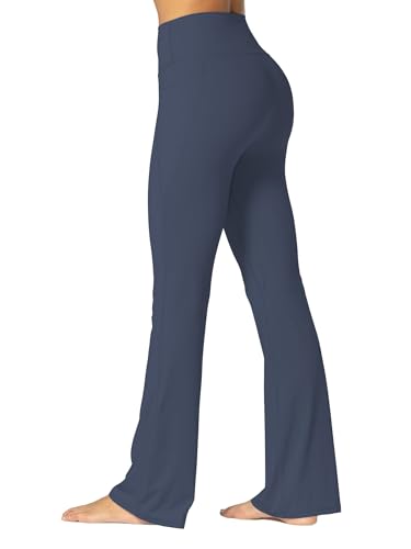 C.P. COMPANY ルーズフィット C.P. Company ストレートジーンズ | ブルー | FARFETCH JP